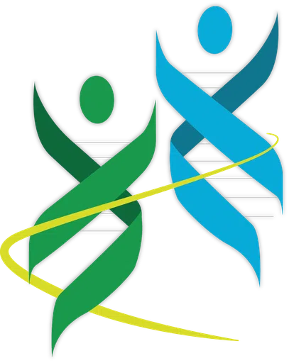 CMT Research Foundation Inc logo