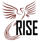Orange County Long Term Recovery Group Inc logo