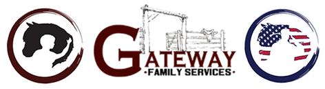 Gateway Family Services of Illinois logo
