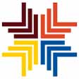 Crawford County Recreation Center logo