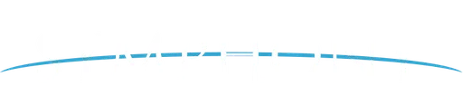 Idaho Falls Symphony Society Inc logo