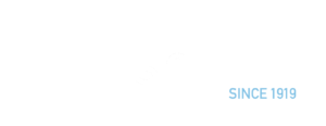 Boise Music Week logo