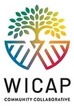 Western Idaho Community Action Partnership Inc logo
