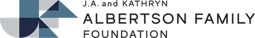 J a & Kathryn Albertson Foundation Inc logo