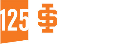 Idaho State University Foundation Inc logo