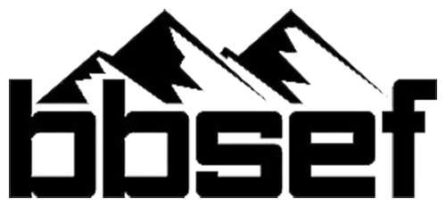 Bogus Basin Sport Education Foundation Inc logo