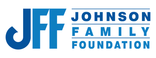 Jobson Family Foundation logo