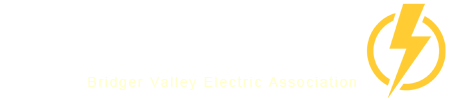 Bridger Valley Electric Association Inc logo