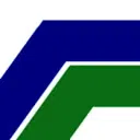 Powder River Energy Corporation logo