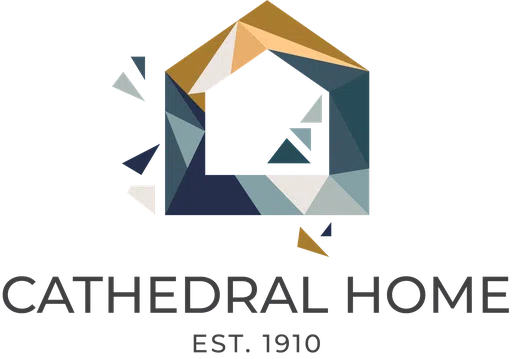 Cathedral Home for Children logo