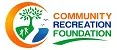 Community Recreation Foundation logo