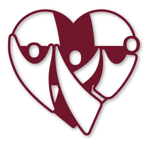 St Josephs Childrens Home logo