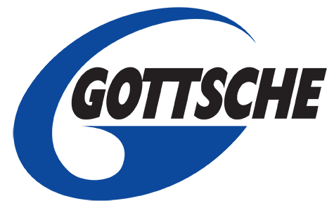 William H and Carrie Gottsche Foundation logo