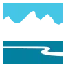 Grand Teton Natural History Association logo
