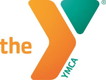 Young Mens Christian Association Sheridan County logo