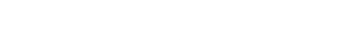 University of Wyoming Foundation logo