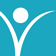 Wyoming Child & Family Developement Inc logo