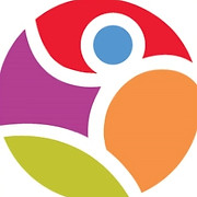 Community Action of Laramie County logo