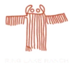 Ring Lake Ranch Inc logo