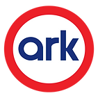 Ark Regional Services Inc logo