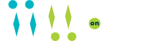 Meals on Wheels of Cheyenne Inc logo