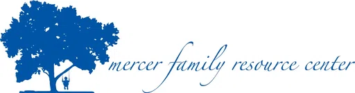 Mercer Family Resource Center Inc logo