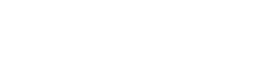 National Association of Student Financial Aid Administrators logo