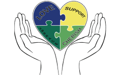 Diversified Services Inc logo