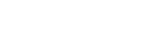 Riverton Senior Citizens Center logo