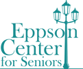 Eppson Center for Seniors Inc logo