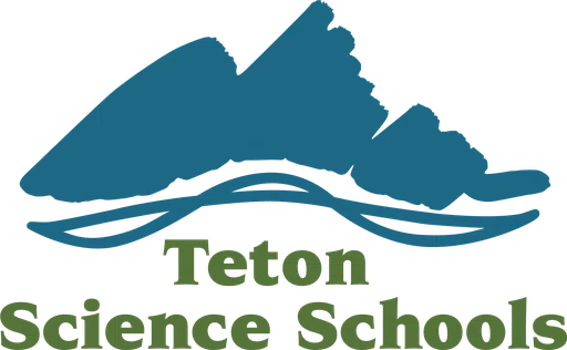 Teton Science Schools logo
