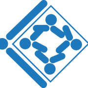 Community Entry Services Inc logo