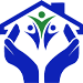 Buffalo Senior Center Inc logo