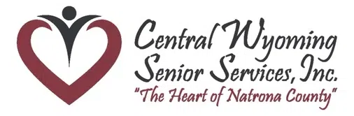 Central Wyoming Senior Services Inc logo