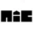 Nicolaysen Art Museum logo