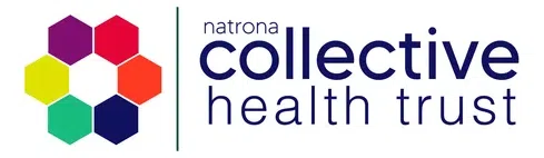 Natrona Collective Health Trust logo