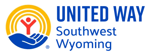 United Way of Southwest Wyoming logo