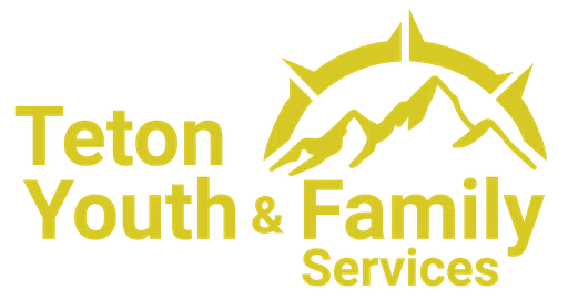Teton Youth & Family Services Inc logo