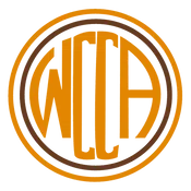 Wyoming County Commissioners Association logo
