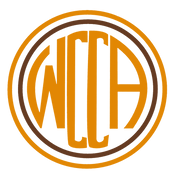 Wyoming County Commissioners Association logo