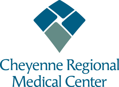 Cheyenne Regional Medical Center Foundation logo
