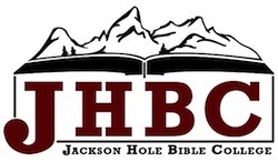 Rocky Mountain Ministries Inc logo