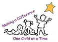 Child Development Services of Fremont County logo