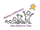 Child Development Services of Fremont County logo