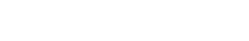 Jackson Hole Ski Club logo