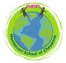 Montessori School of Cheyenne logo