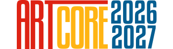 Artcore Inc logo
