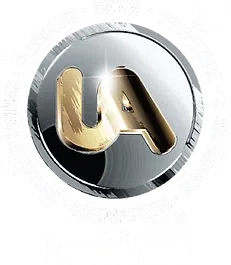 Plumbers and Pipefitters Apprenticeship Education and Train logo