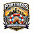 Fremont County Library Foundation Inc logo