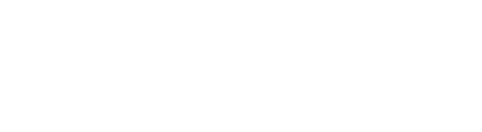 Senior Center of Jackson Hole Inc logo